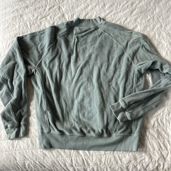 Helmut Lang pullover - Picture 5 of 6